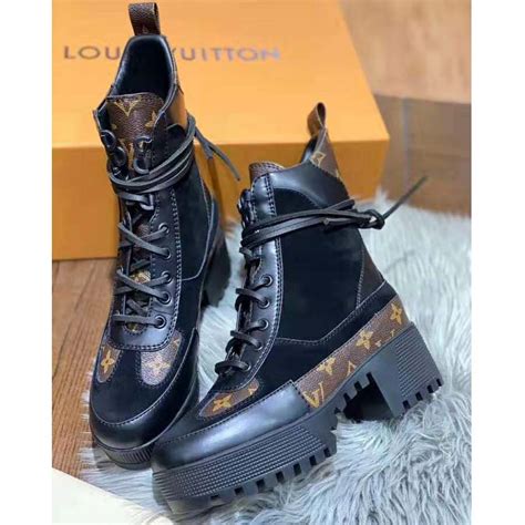 lv desert boots